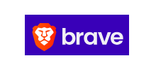 Brave Talk